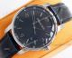 New Audemars Piguet Code 11.59 Watch Black Dial Black Leather Strap Replica Watch (5)_th.jpg